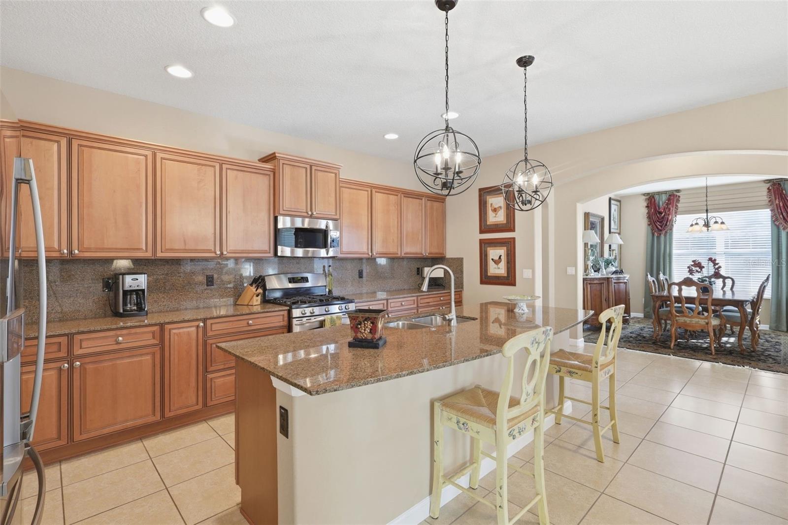 207 HEYWOOD TER, DELAND, FL, 32724