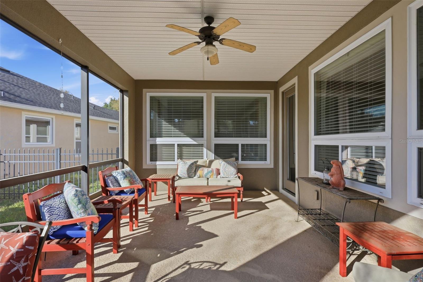 207 HEYWOOD TER, DELAND, FL, 32724