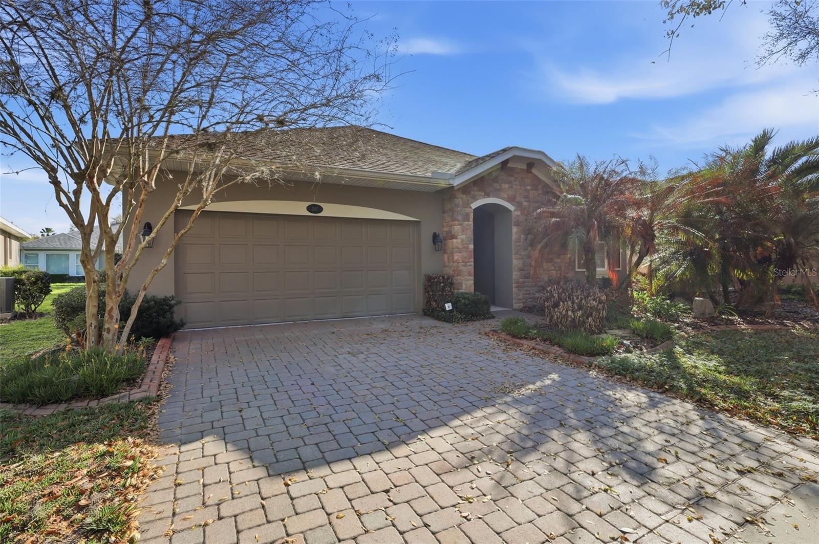 207 HEYWOOD TER, DELAND, FL, 32724