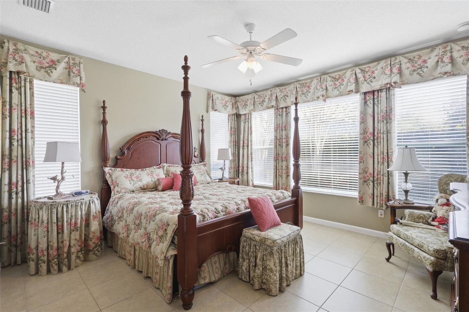 207 HEYWOOD TER, DELAND, FL, 32724