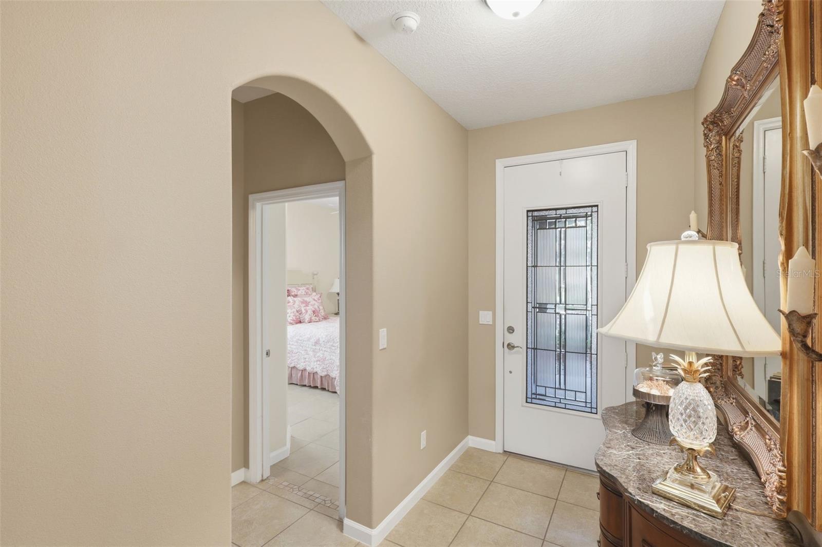 207 HEYWOOD TER, DELAND, FL, 32724