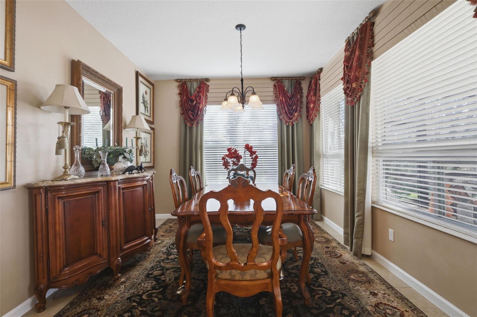 207 HEYWOOD TER, DELAND, FL, 32724