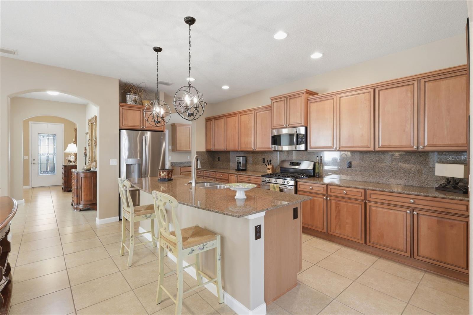207 HEYWOOD TER, DELAND, FL, 32724