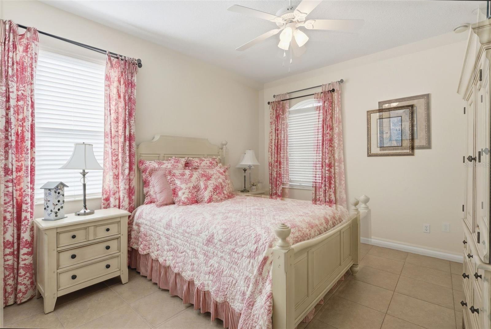 207 HEYWOOD TER, DELAND, FL, 32724