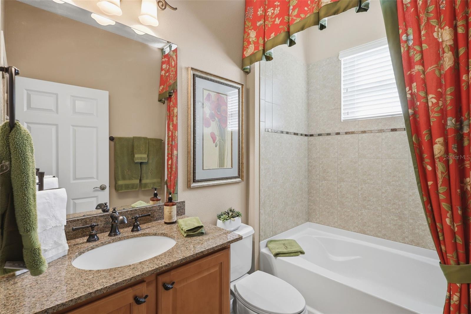 207 HEYWOOD TER, DELAND, FL, 32724