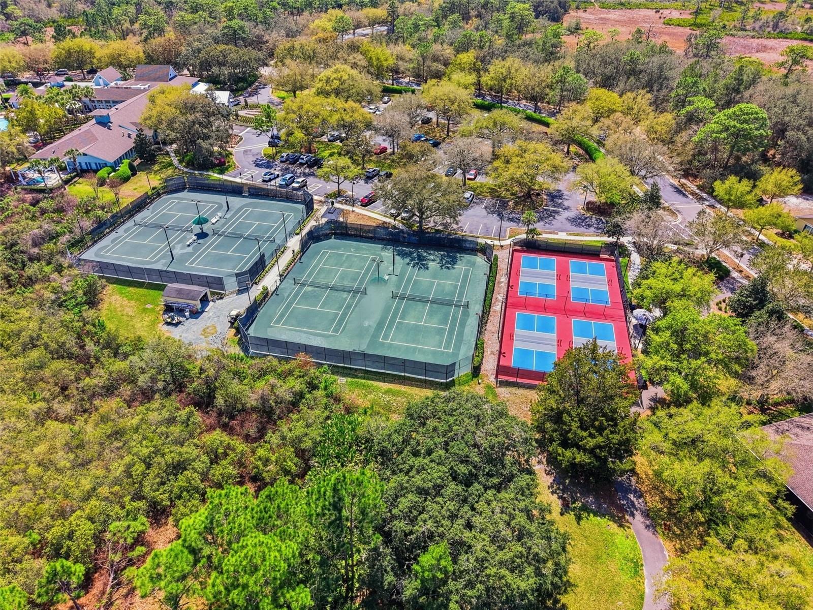 207 HEYWOOD TER, DELAND, FL, 32724