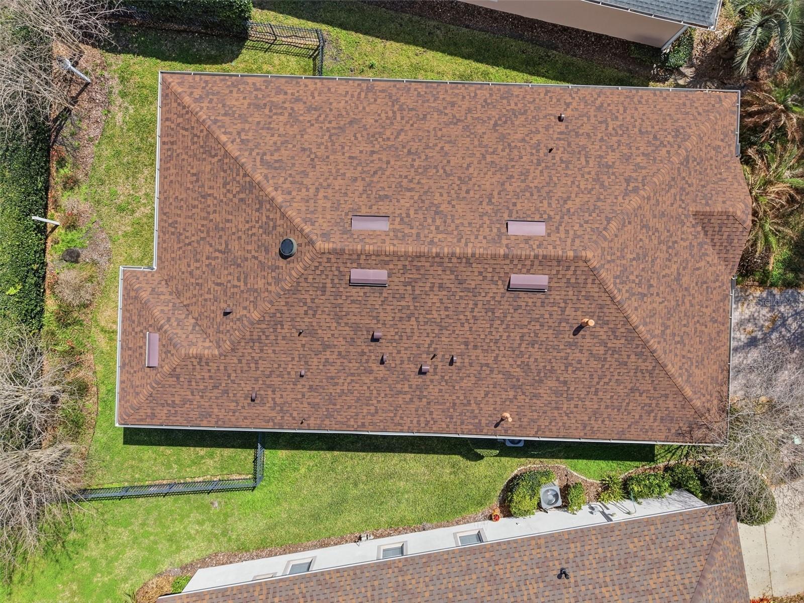 207 HEYWOOD TER, DELAND, FL, 32724