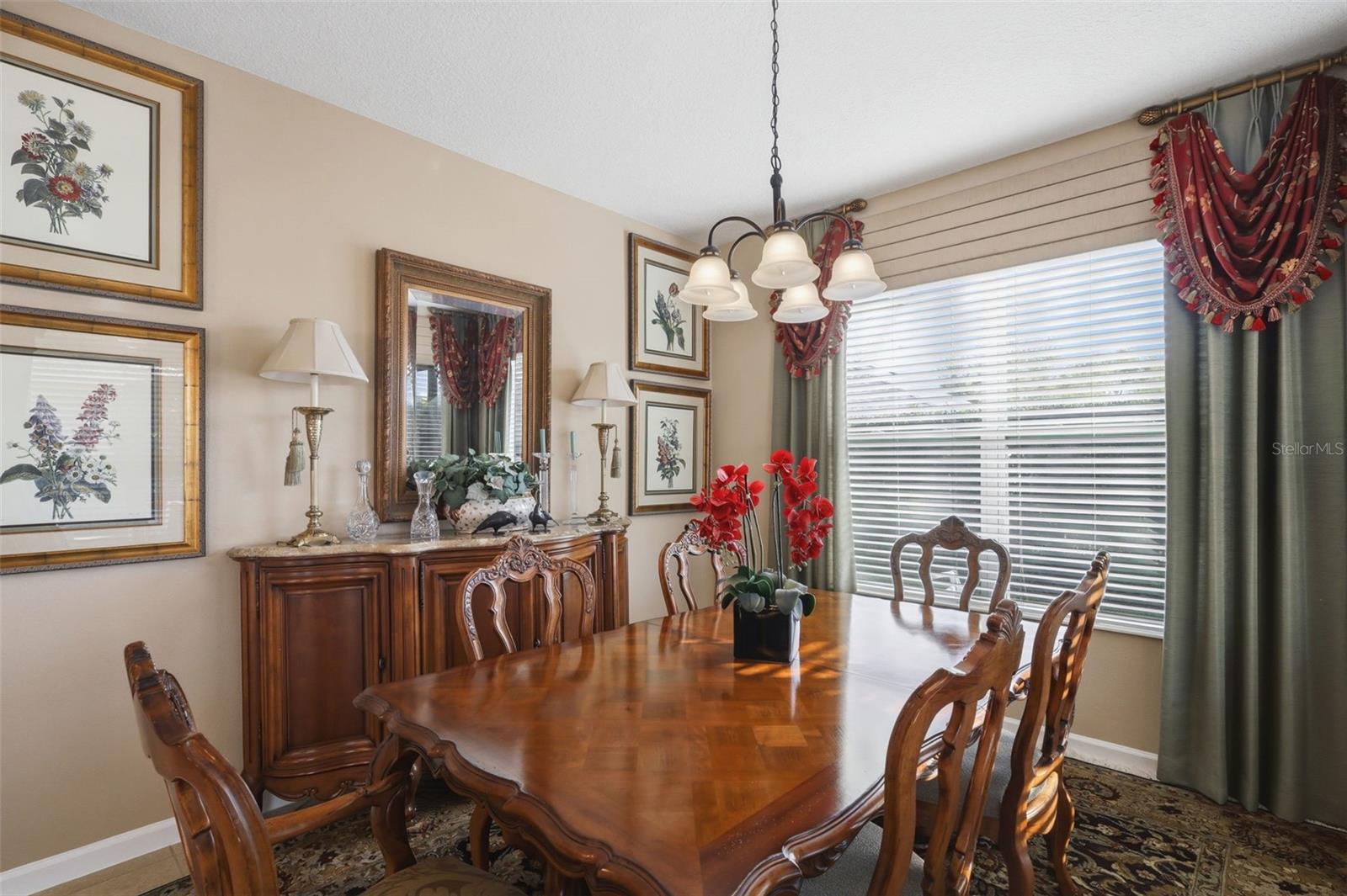 207 HEYWOOD TER, DELAND, FL, 32724