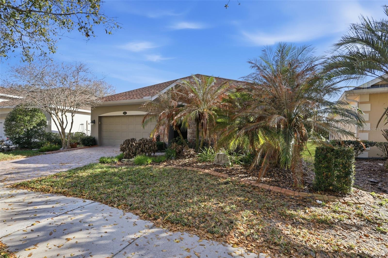 207 HEYWOOD TER, DELAND, FL, 32724