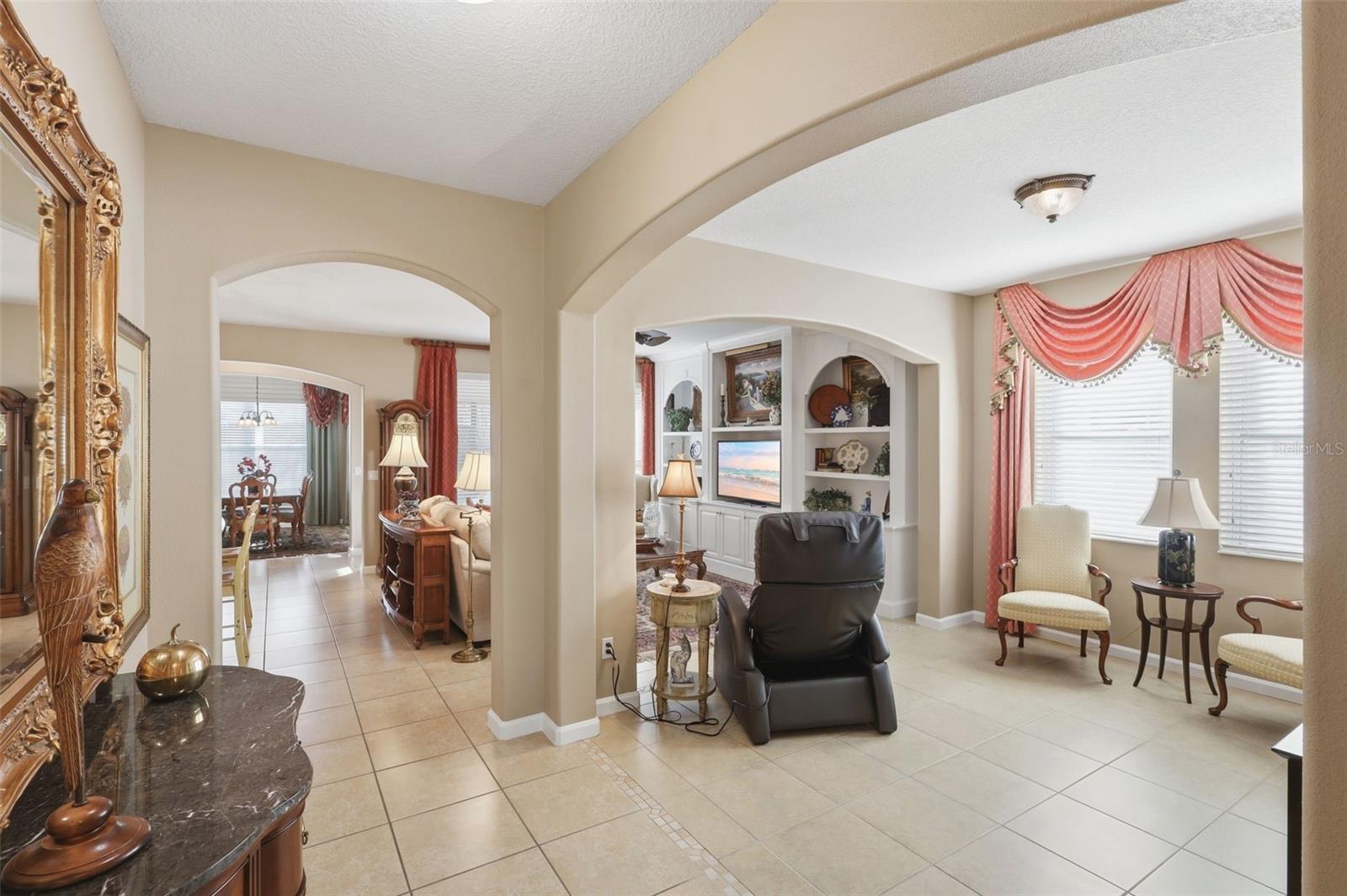 207 HEYWOOD TER, DELAND, FL, 32724