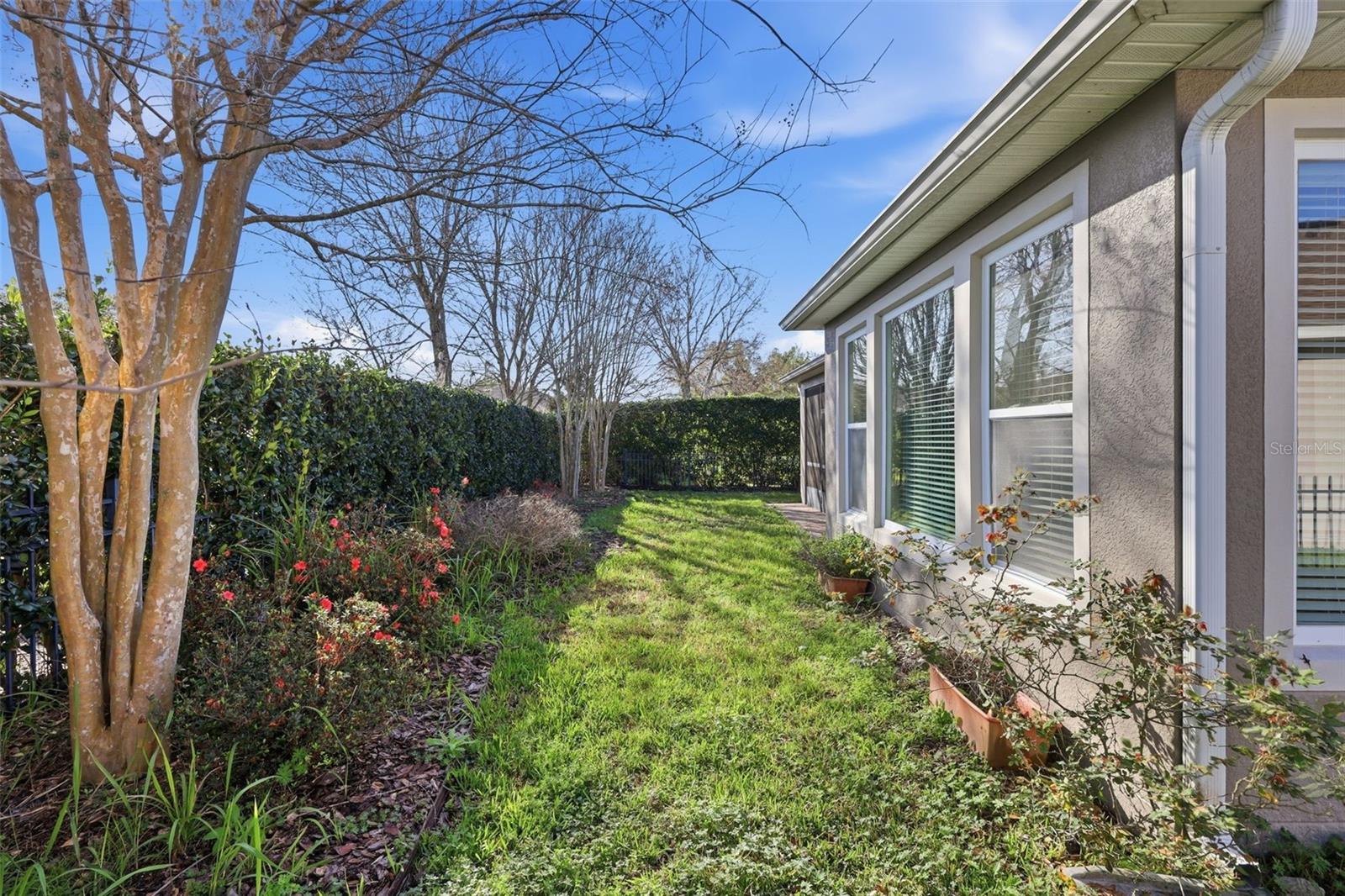 207 HEYWOOD TER, DELAND, FL, 32724