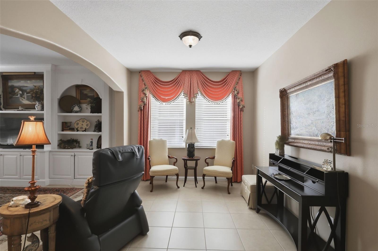207 HEYWOOD TER, DELAND, FL, 32724