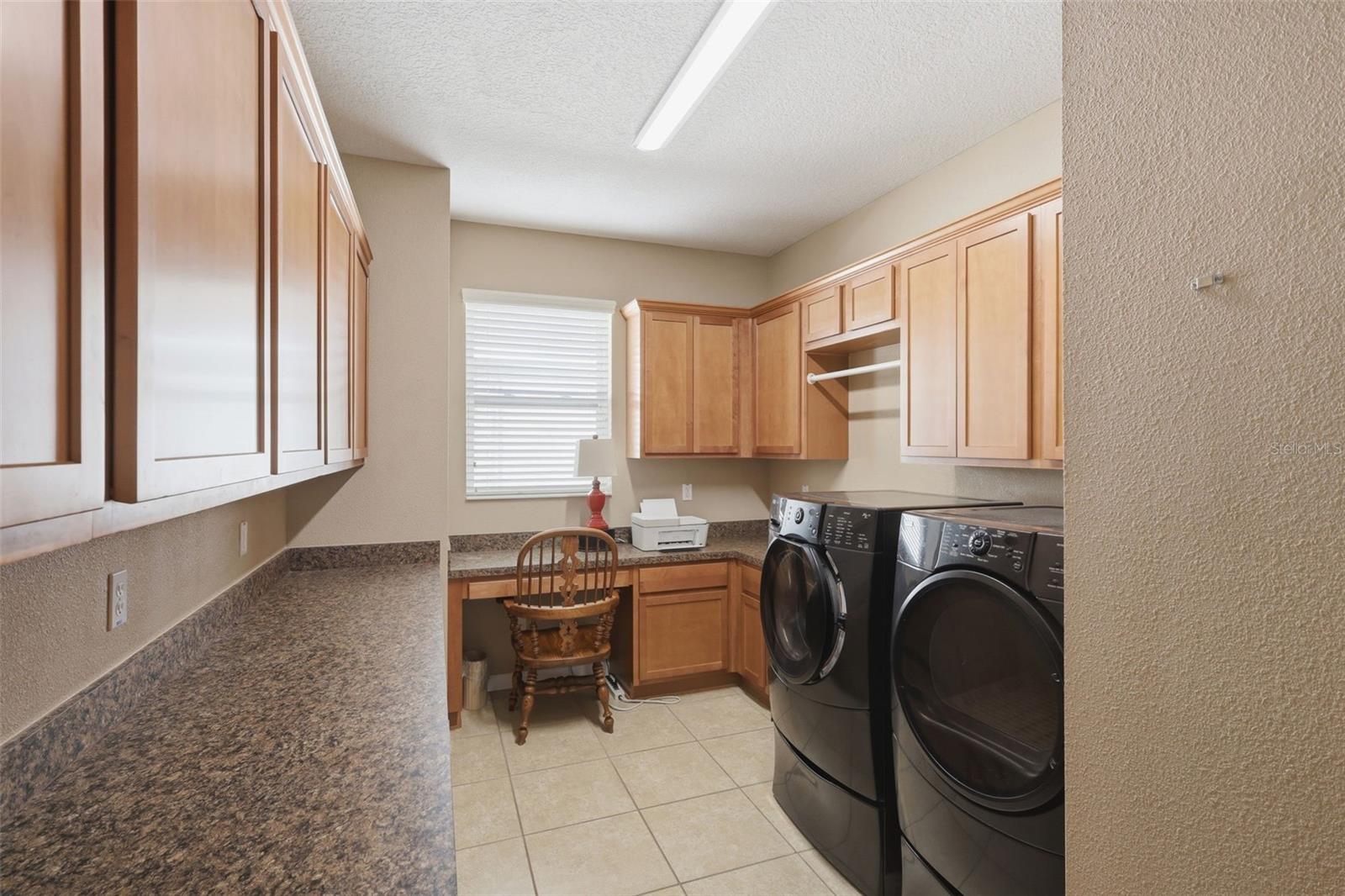 207 HEYWOOD TER, DELAND, FL, 32724