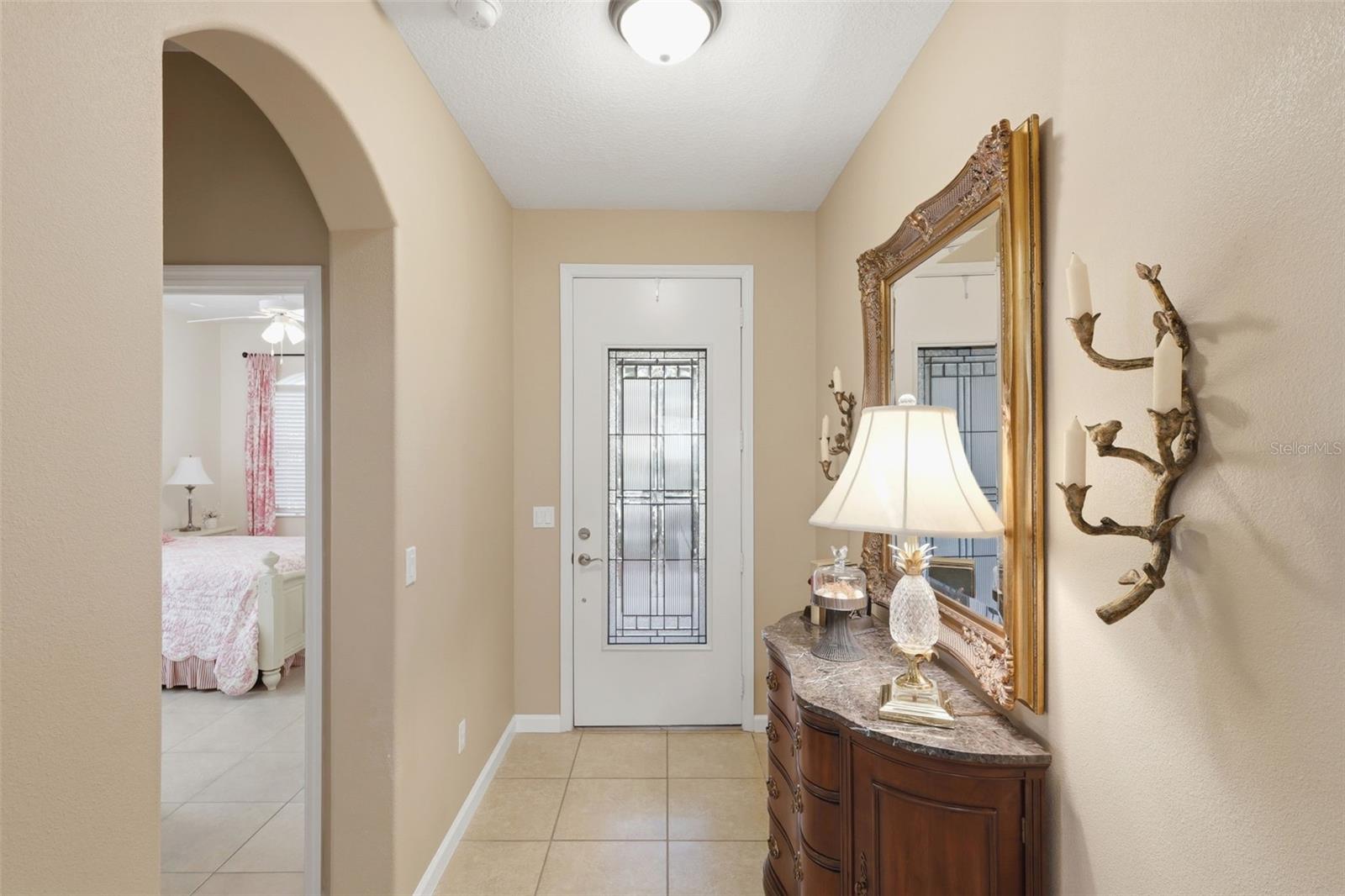 207 HEYWOOD TER, DELAND, FL, 32724