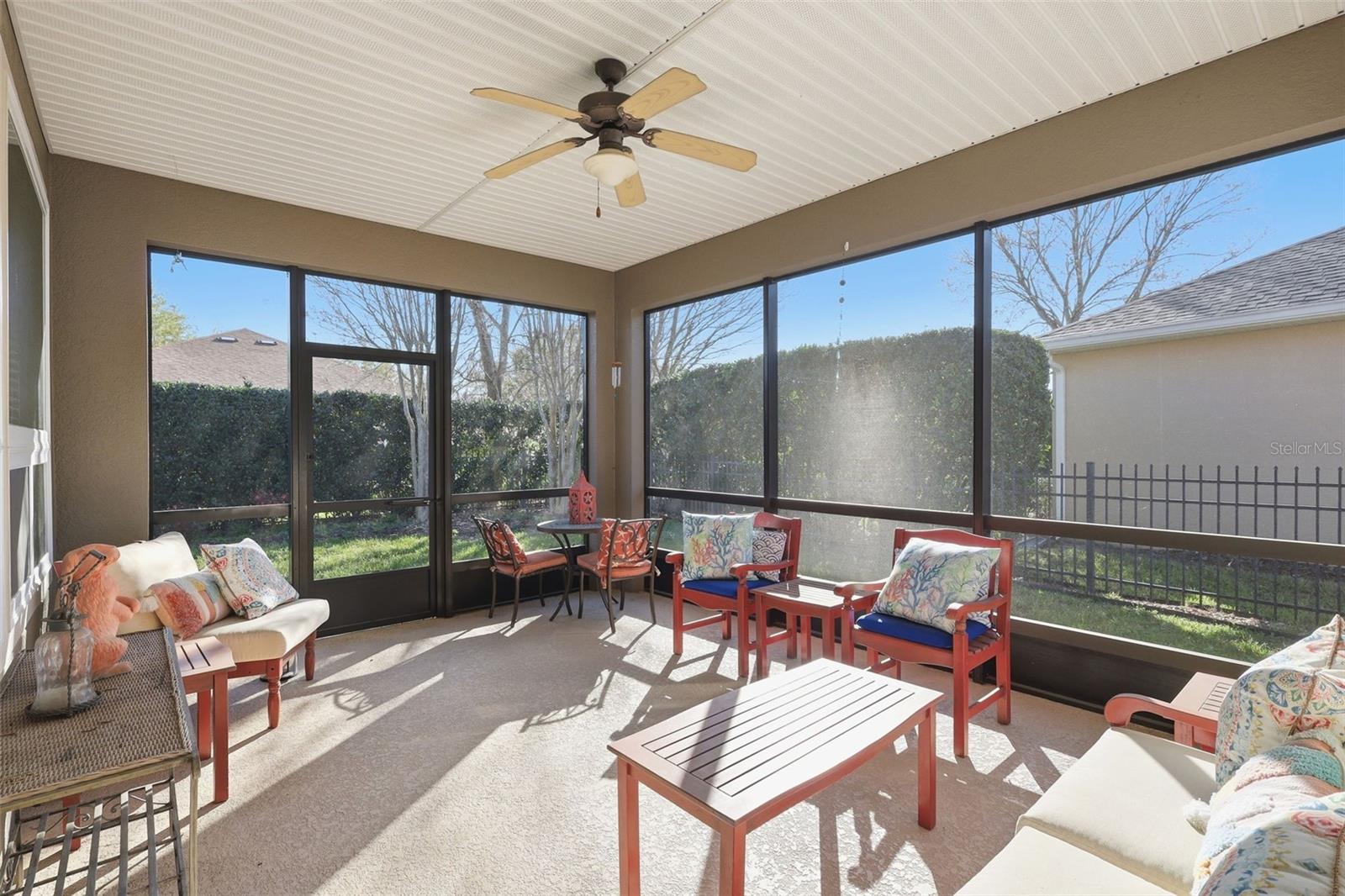 207 HEYWOOD TER, DELAND, FL, 32724