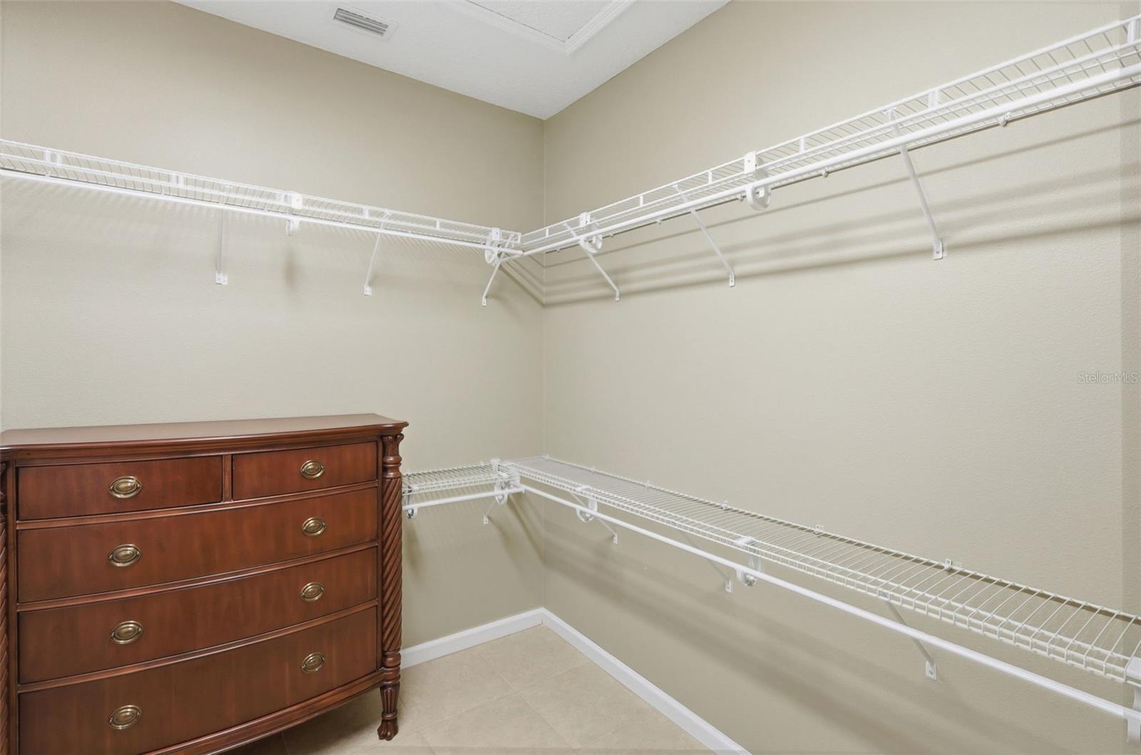 207 HEYWOOD TER, DELAND, FL, 32724