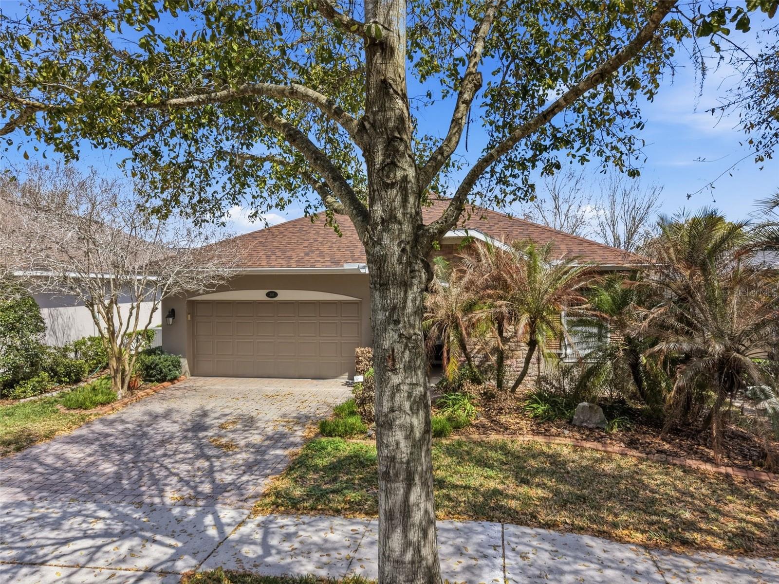 207 HEYWOOD TER, DELAND, FL, 32724