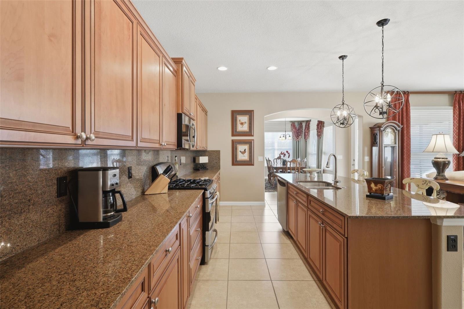 207 HEYWOOD TER, DELAND, FL, 32724