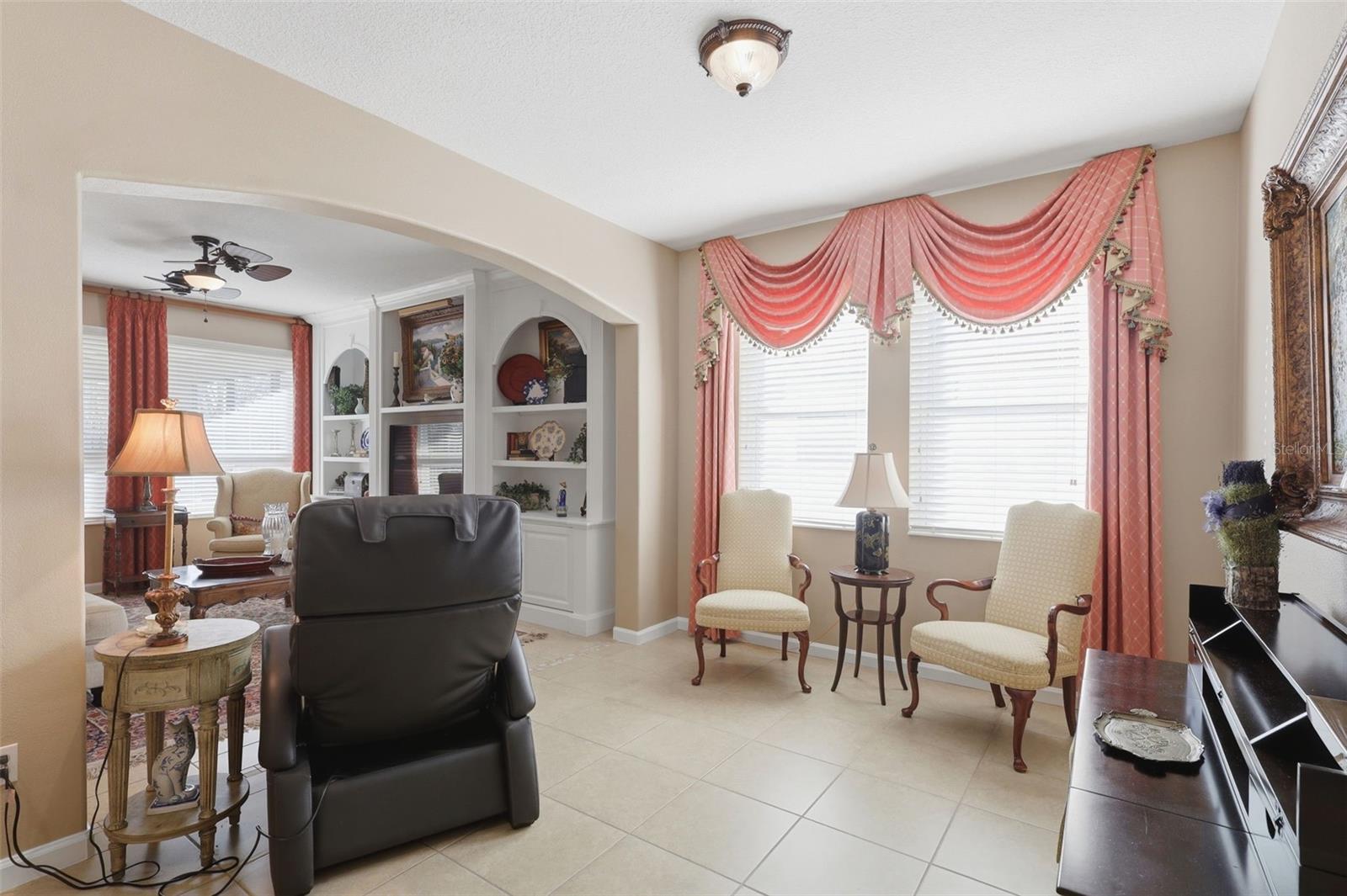 207 HEYWOOD TER, DELAND, FL, 32724