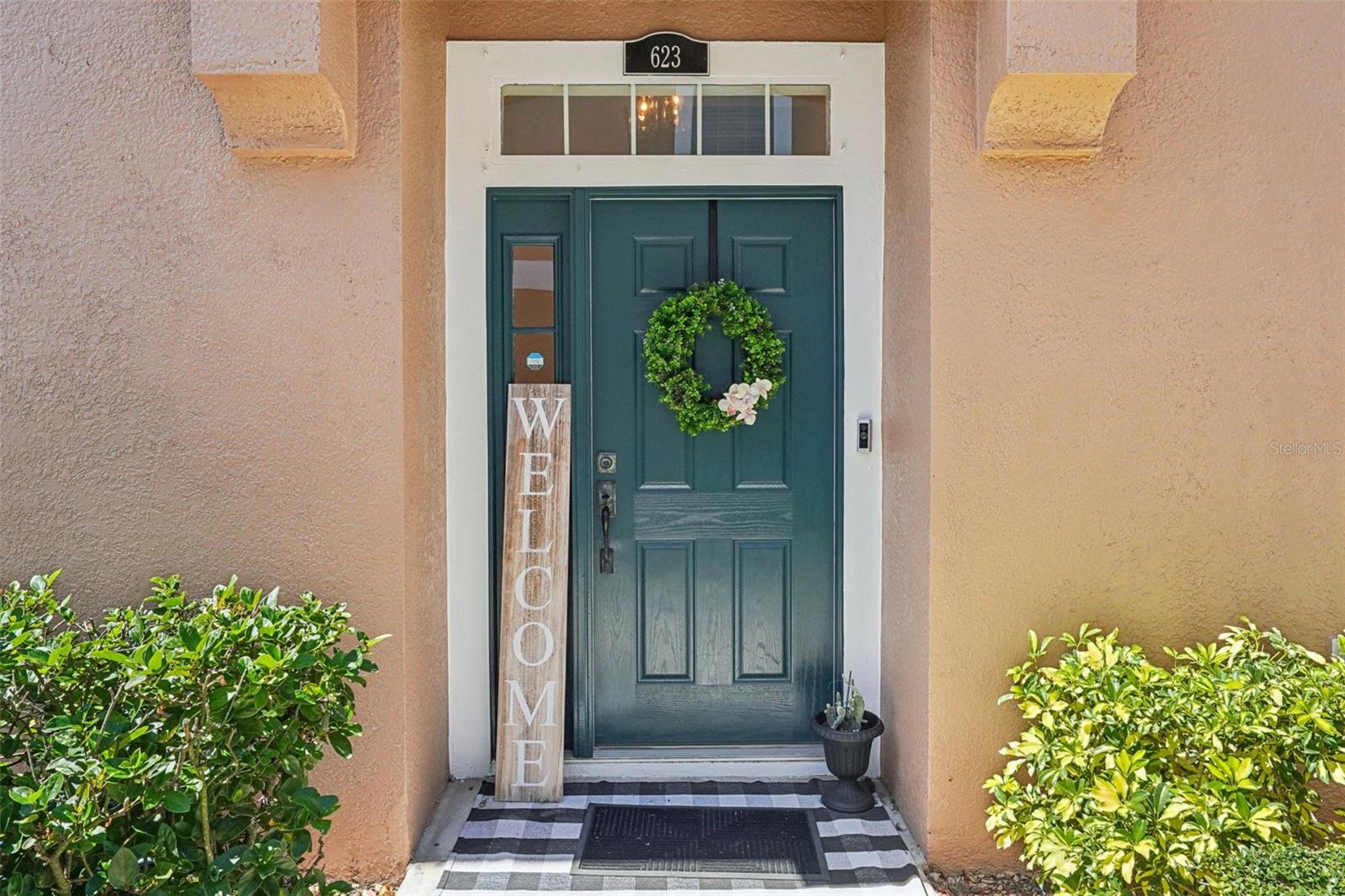 623 52ND AVE N, ST PETERSBURG, FL, 33703