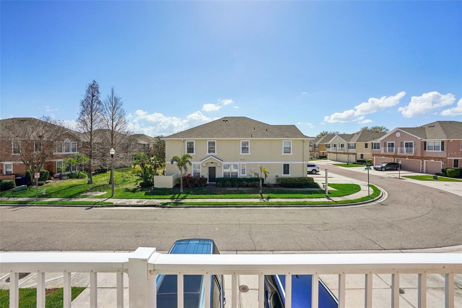 623 52ND AVE N, ST PETERSBURG, FL, 33703