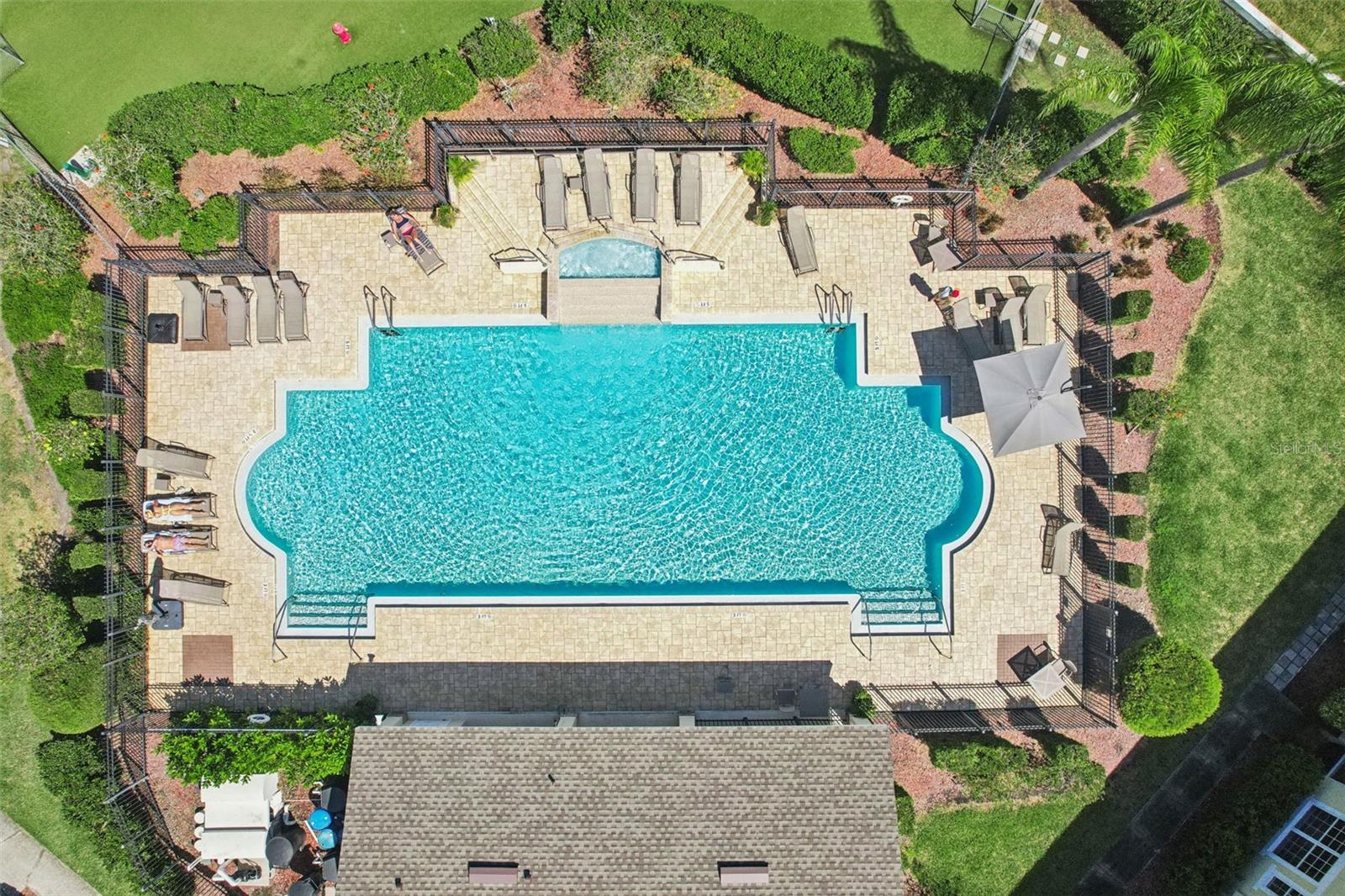 623 52ND AVE N, ST PETERSBURG, FL, 33703