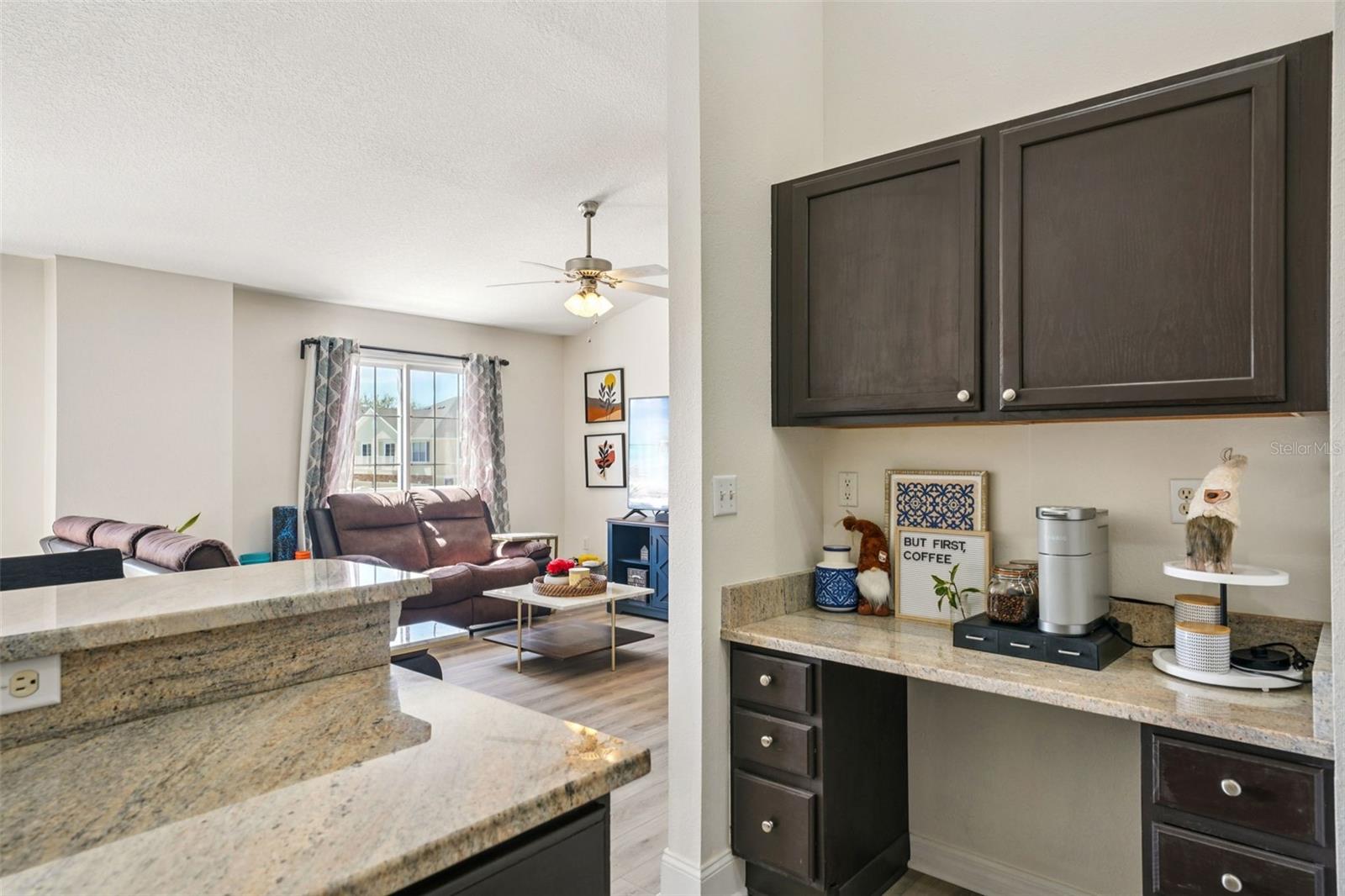 623 52ND AVE N, ST PETERSBURG, FL, 33703