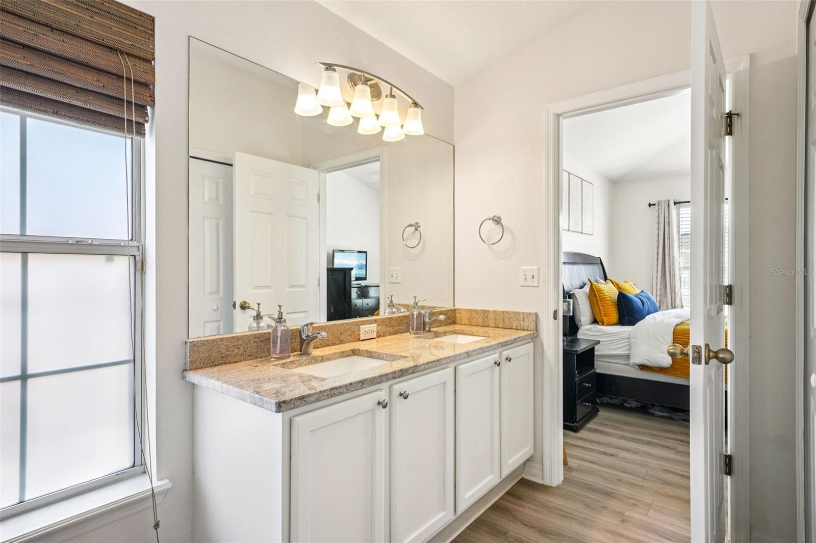 623 52ND AVE N, ST PETERSBURG, FL, 33703