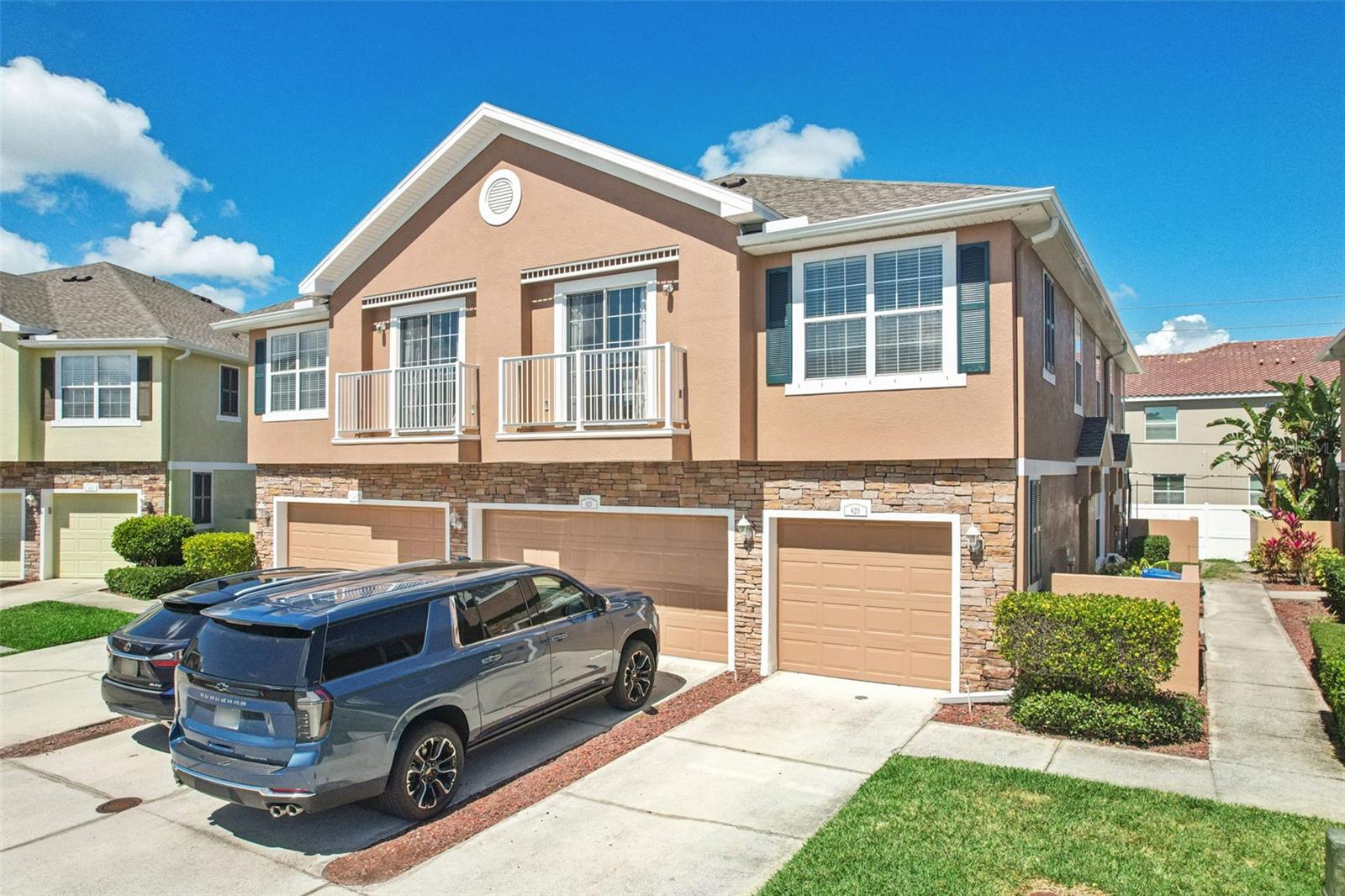 623 52ND AVE N, ST PETERSBURG, FL, 33703