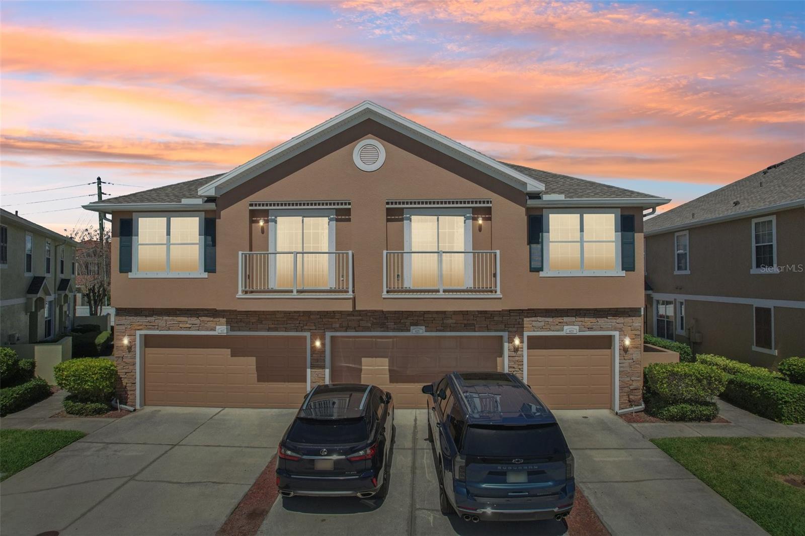 623 52ND AVE N, ST PETERSBURG, FL, 33703