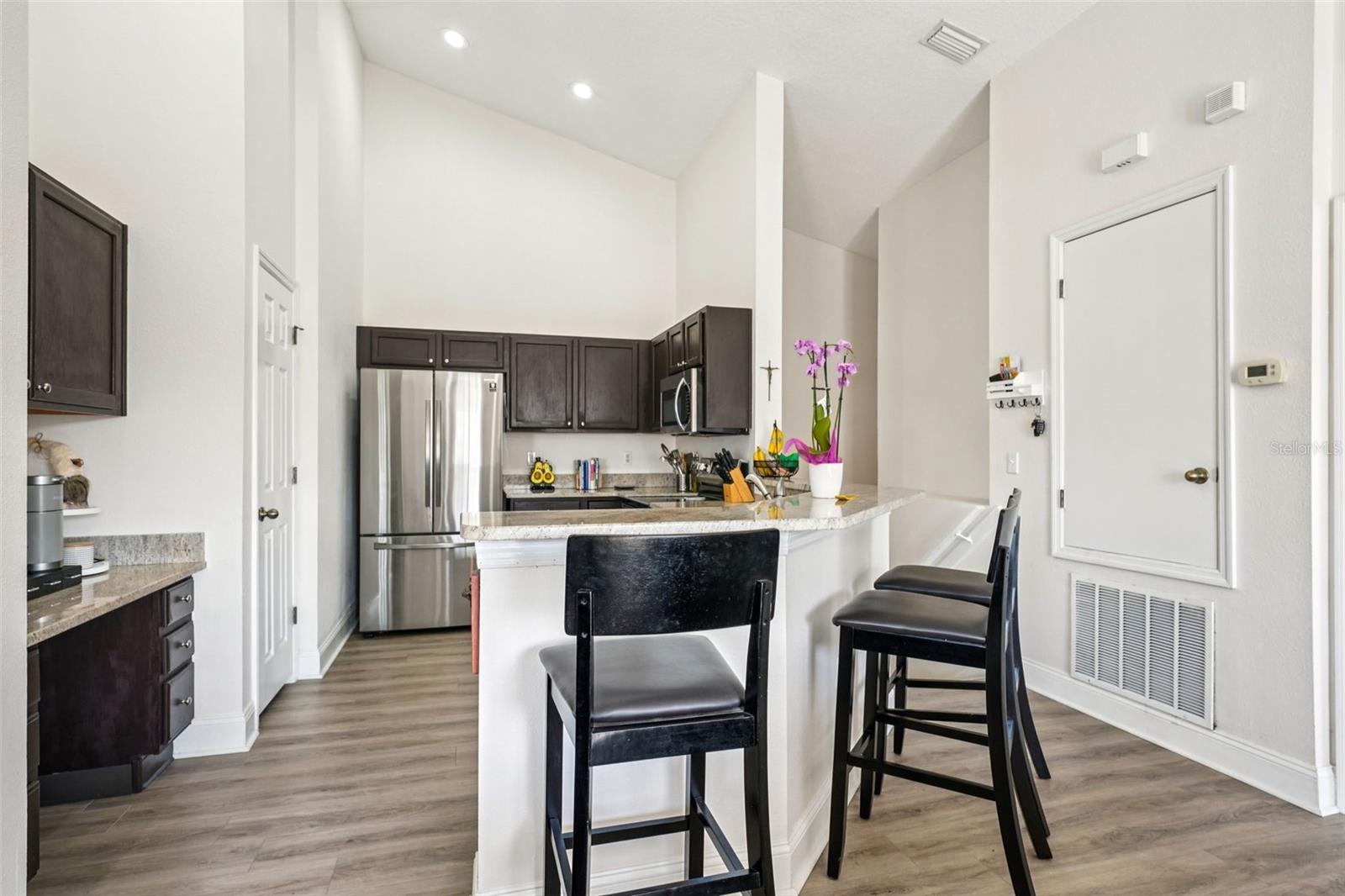 623 52ND AVE N, ST PETERSBURG, FL, 33703