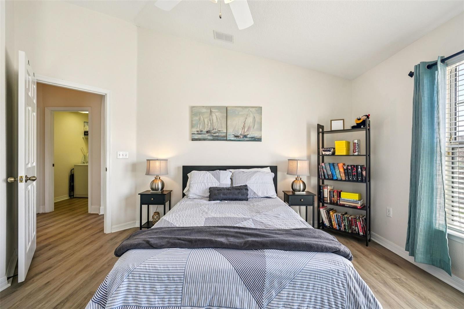 623 52ND AVE N, ST PETERSBURG, FL, 33703