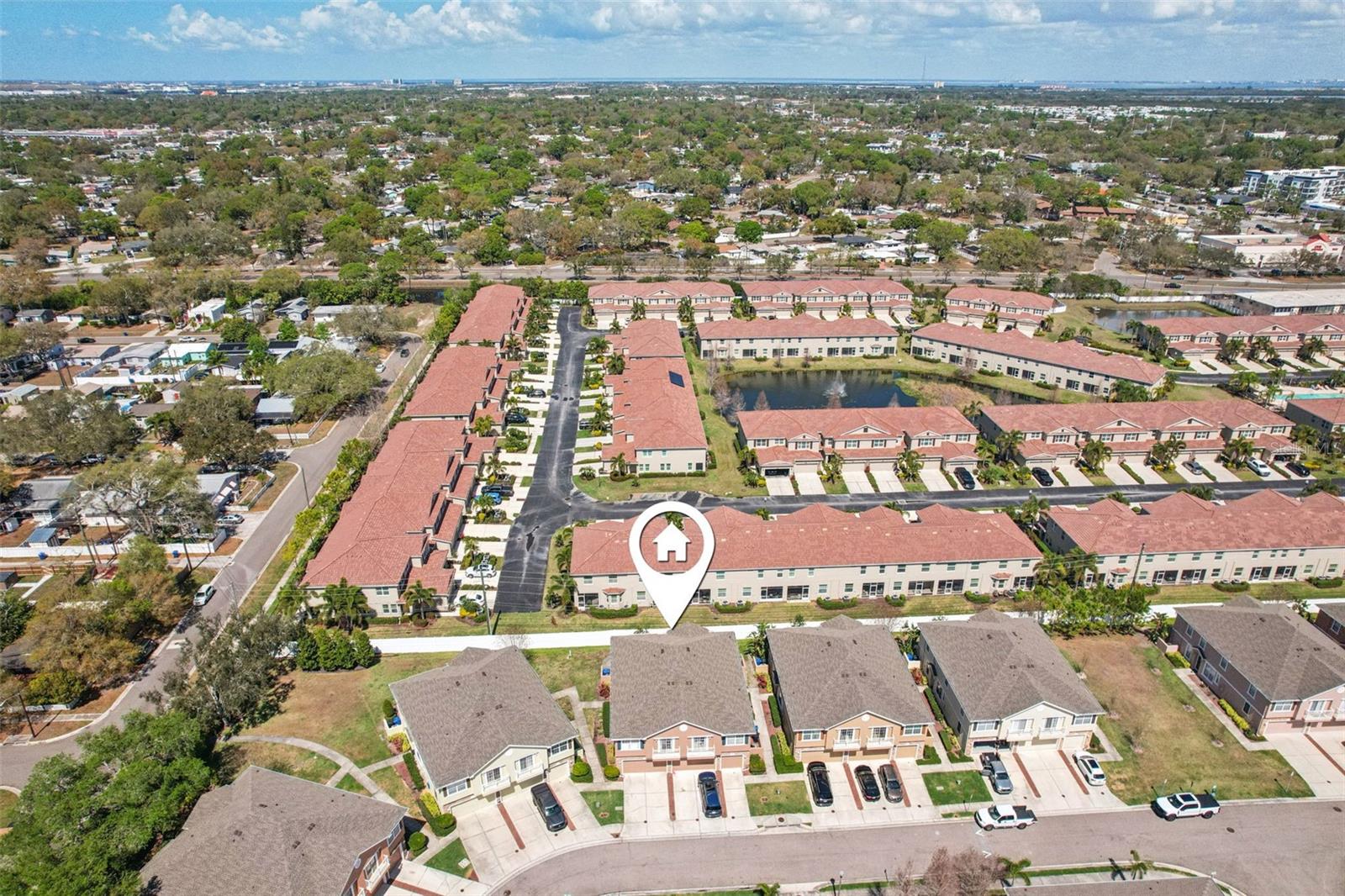 623 52ND AVE N, ST PETERSBURG, FL, 33703