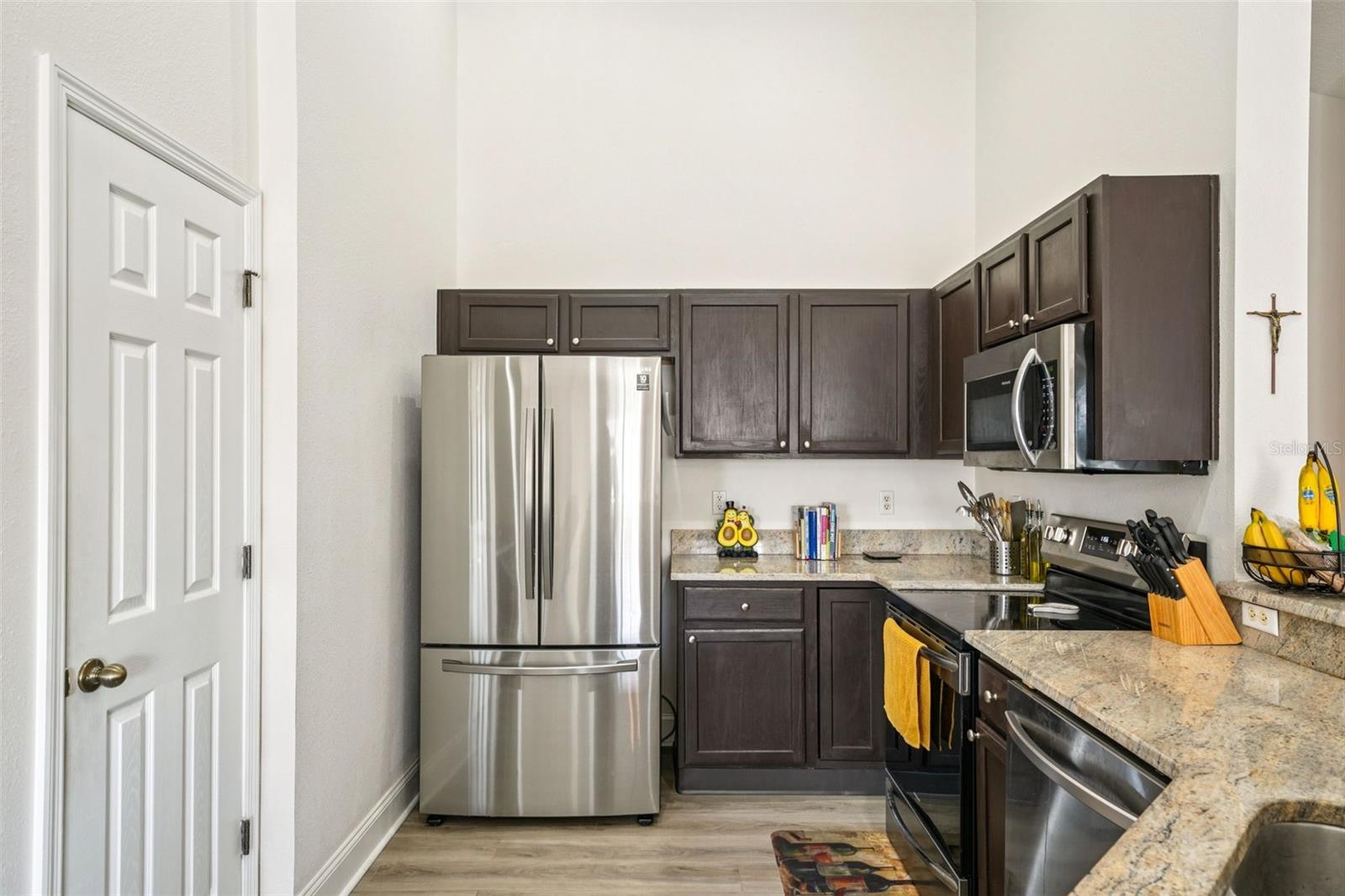 623 52ND AVE N, ST PETERSBURG, FL, 33703