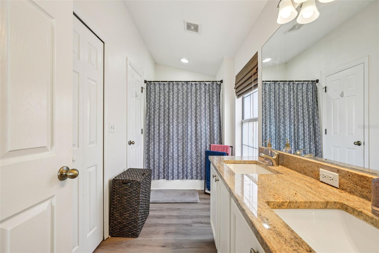 623 52ND AVE N, ST PETERSBURG, FL, 33703