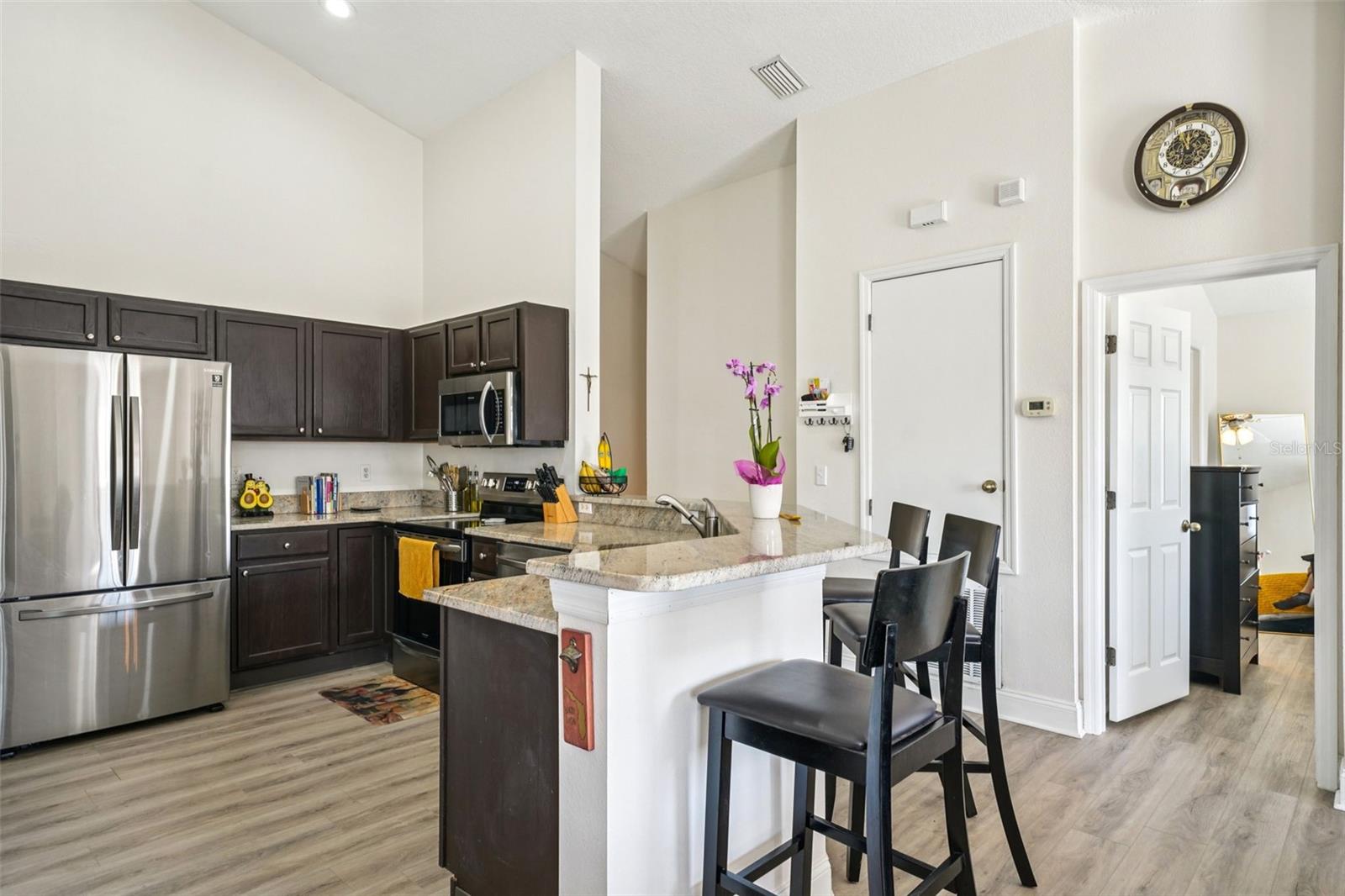 623 52ND AVE N, ST PETERSBURG, FL, 33703