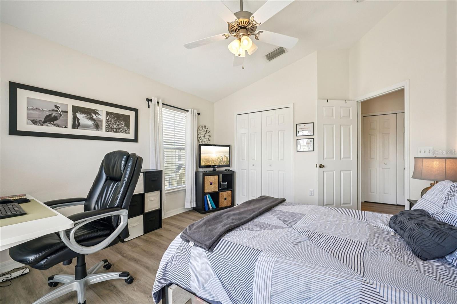 623 52ND AVE N, ST PETERSBURG, FL, 33703