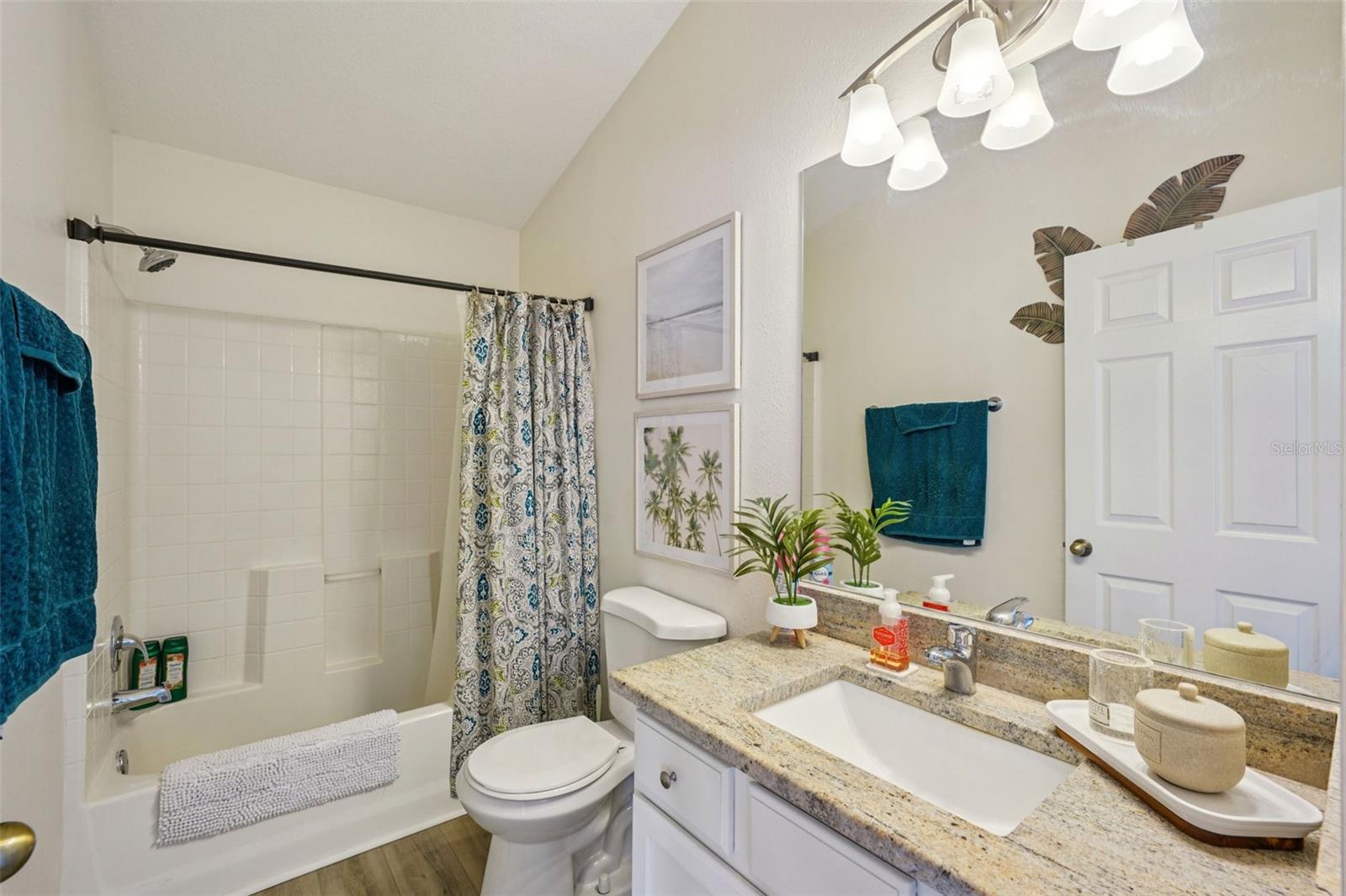 623 52ND AVE N, ST PETERSBURG, FL, 33703