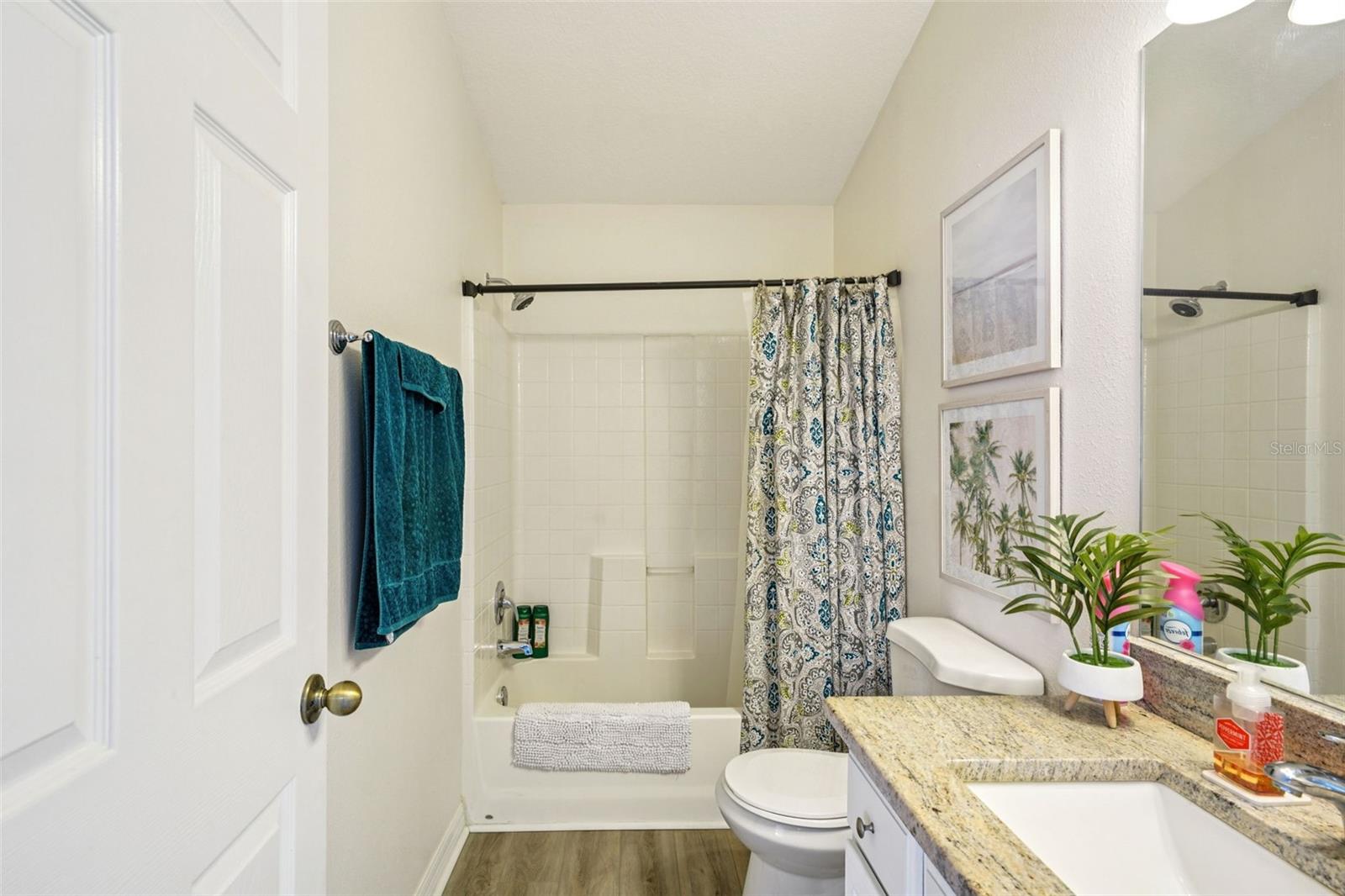 623 52ND AVE N, ST PETERSBURG, FL, 33703