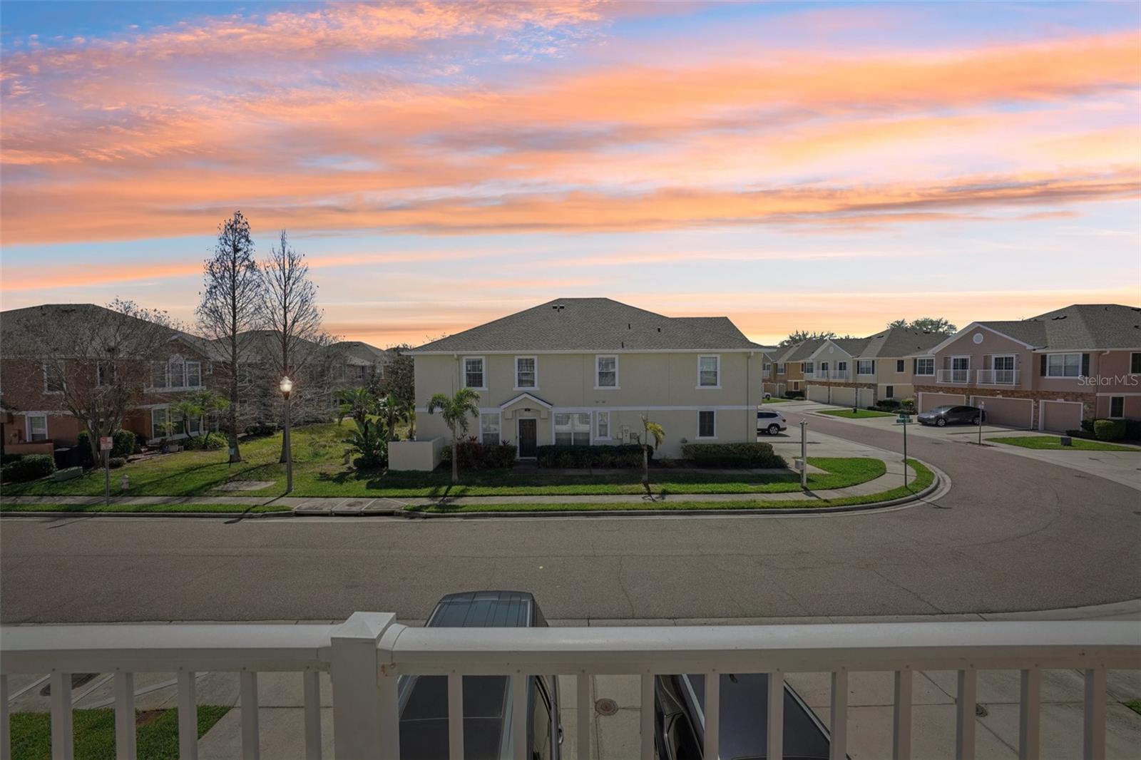 623 52ND AVE N, ST PETERSBURG, FL, 33703