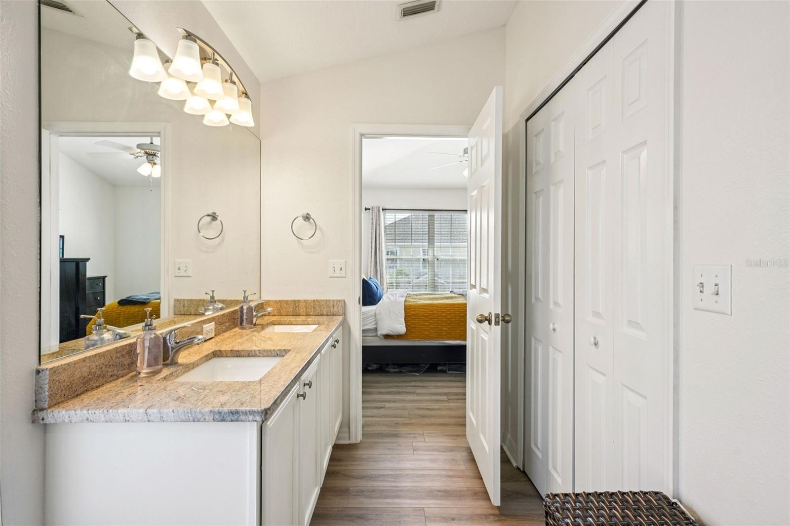 623 52ND AVE N, ST PETERSBURG, FL, 33703