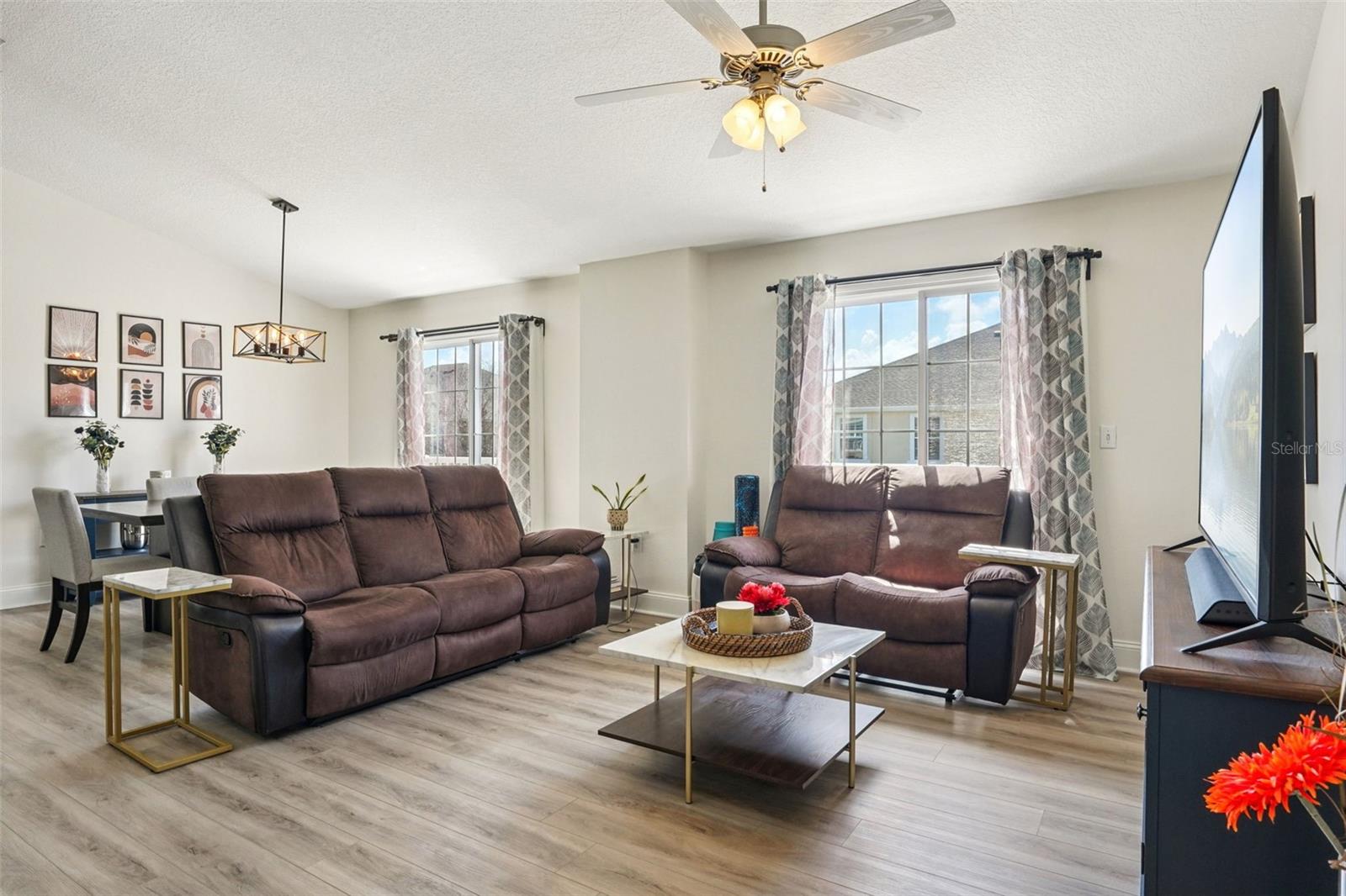 623 52ND AVE N, ST PETERSBURG, FL, 33703