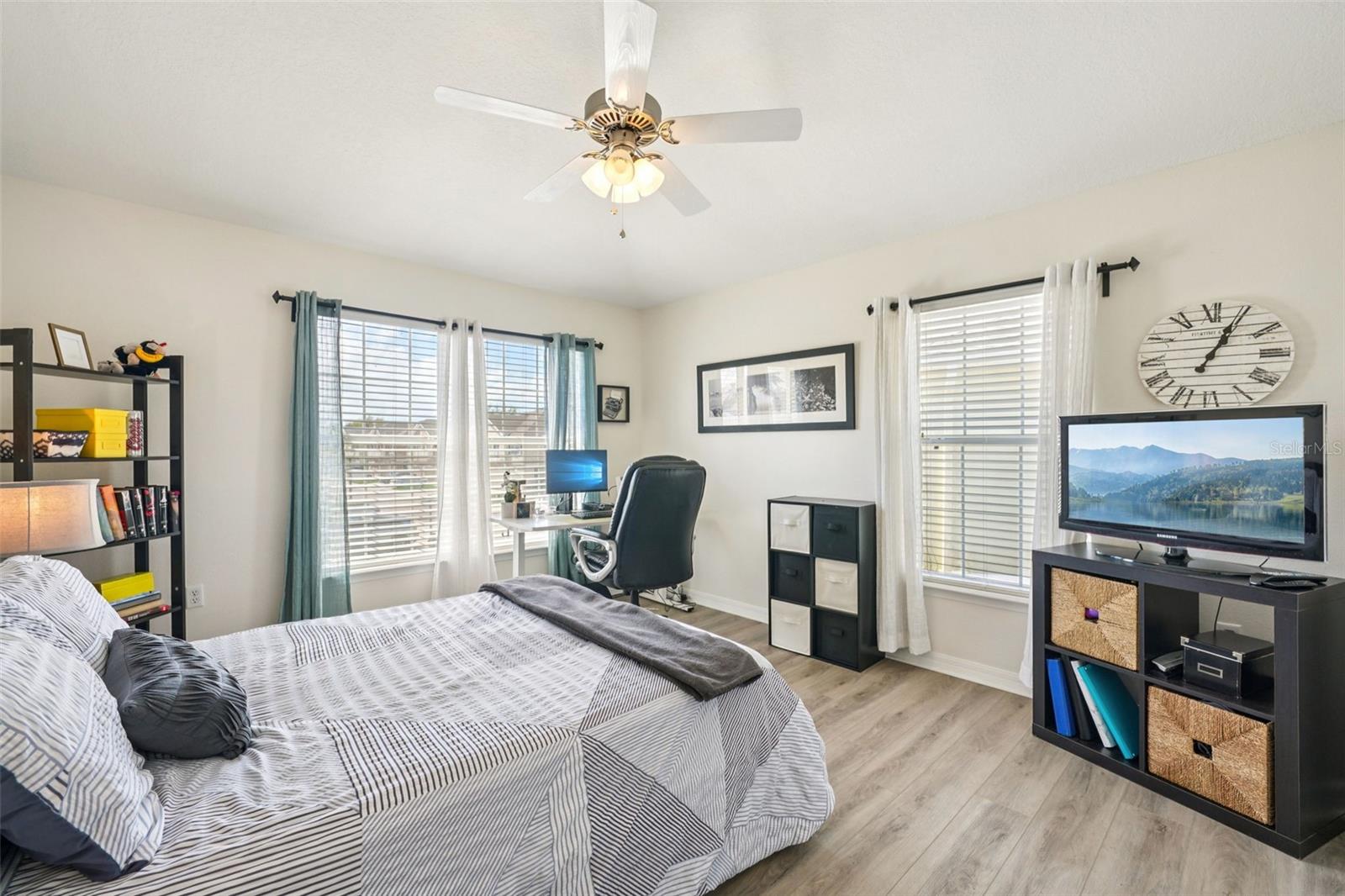 623 52ND AVE N, ST PETERSBURG, FL, 33703