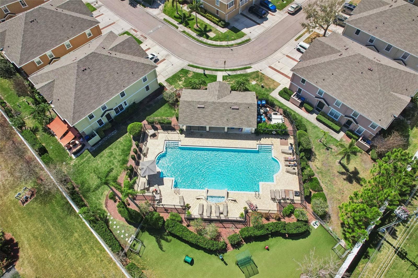 623 52ND AVE N, ST PETERSBURG, FL, 33703