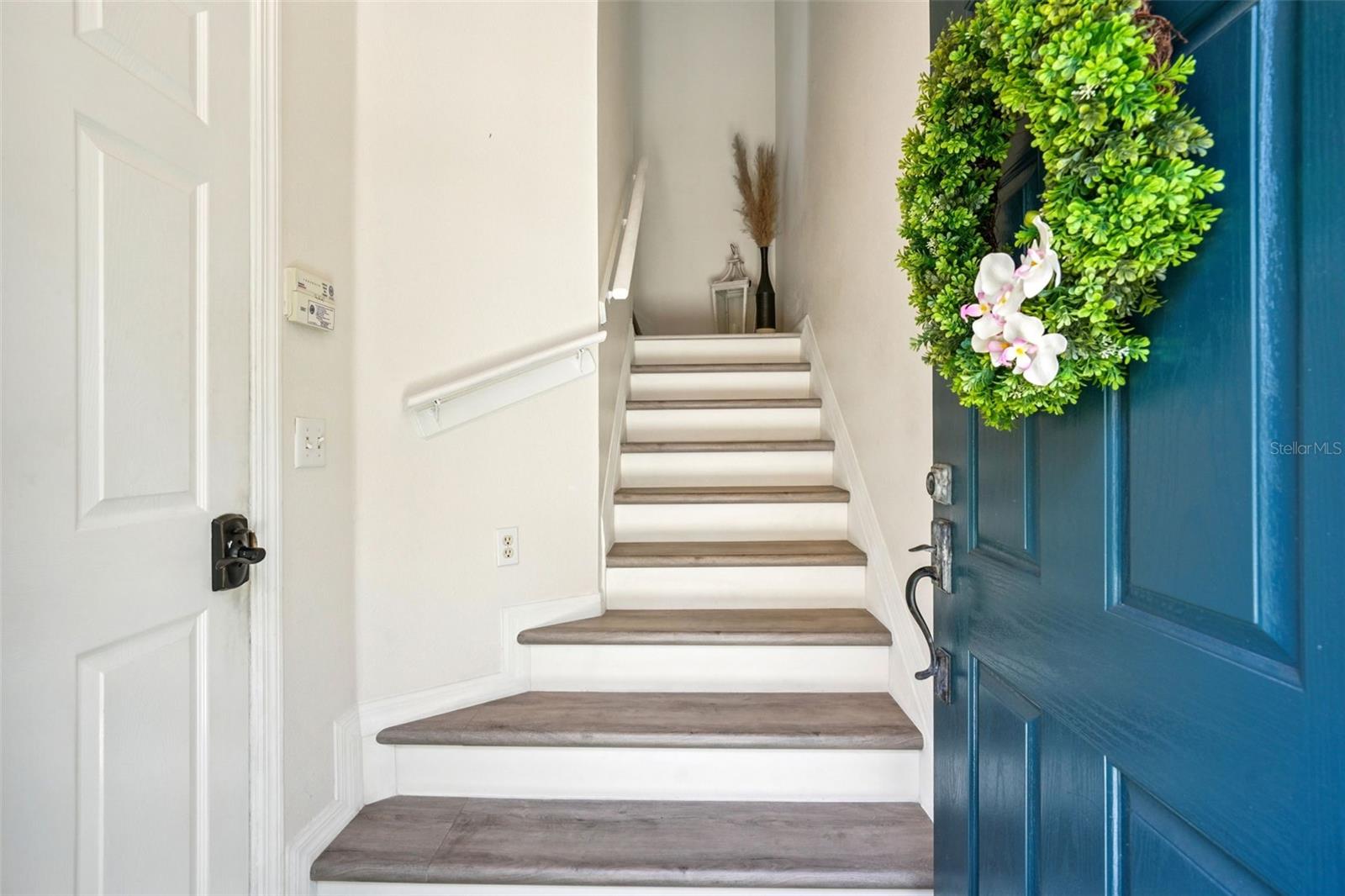 623 52ND AVE N, ST PETERSBURG, FL, 33703