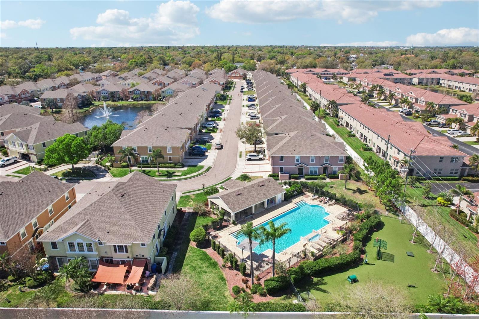 623 52ND AVE N, ST PETERSBURG, FL, 33703