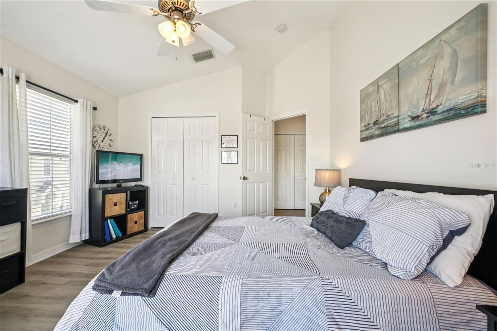 623 52ND AVE N, ST PETERSBURG, FL, 33703