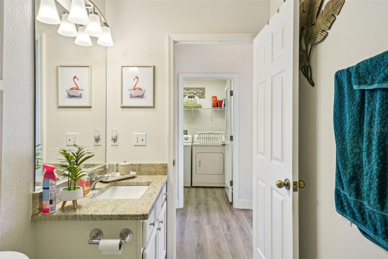 623 52ND AVE N, ST PETERSBURG, FL, 33703