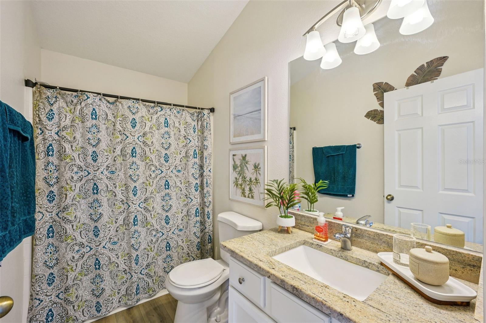 623 52ND AVE N, ST PETERSBURG, FL, 33703