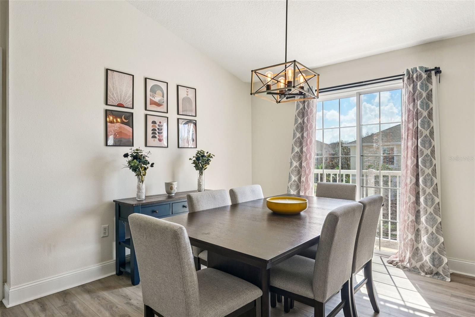 623 52ND AVE N, ST PETERSBURG, FL, 33703